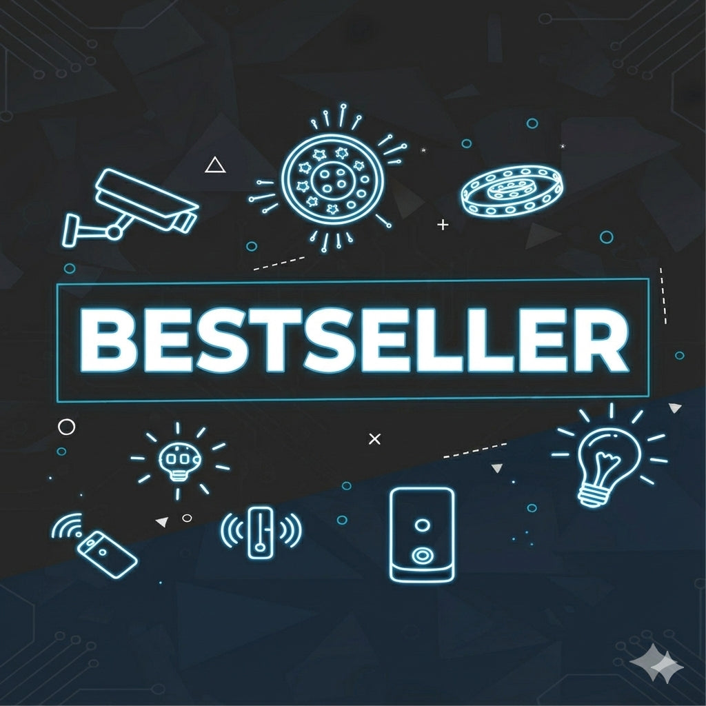 BESTSELLER